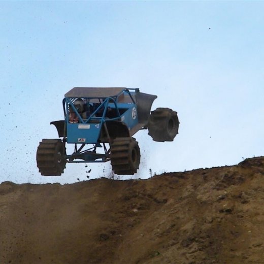 crop-dscn4261__large_