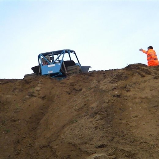 crop-dscn4262__large_