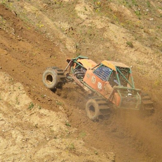 crop-dscn4263__large_