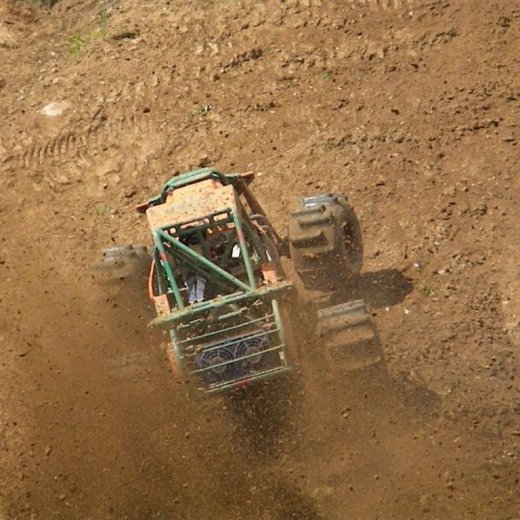 crop-dscn4264__large_