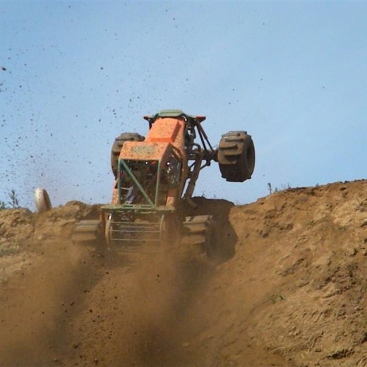 crop-dscn4265__large_