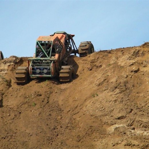 crop-dscn4269__large_