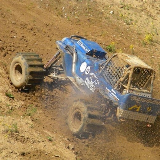 crop-dscn4270__large_