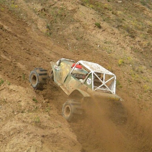 crop-dscn4272__large_