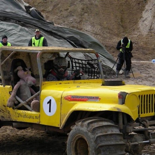 crop-dscn4275__large_