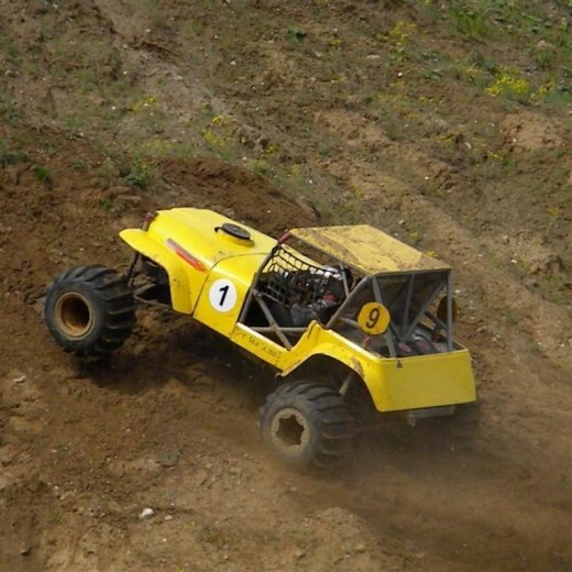 crop-dscn4276__large_