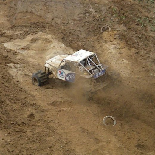 crop-dscn4277__large_