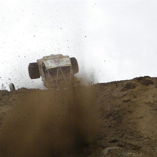 crop-dscn4278__large_