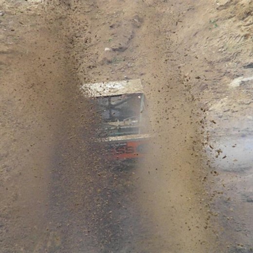 crop-dscn4281__large_