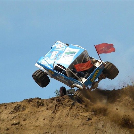 crop-dscn4283__large_