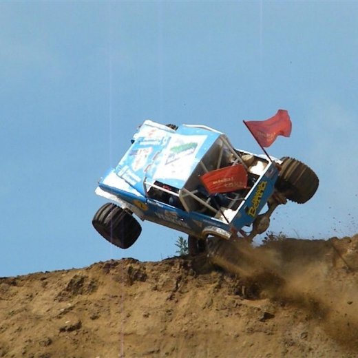 crop-dscn4284__large_