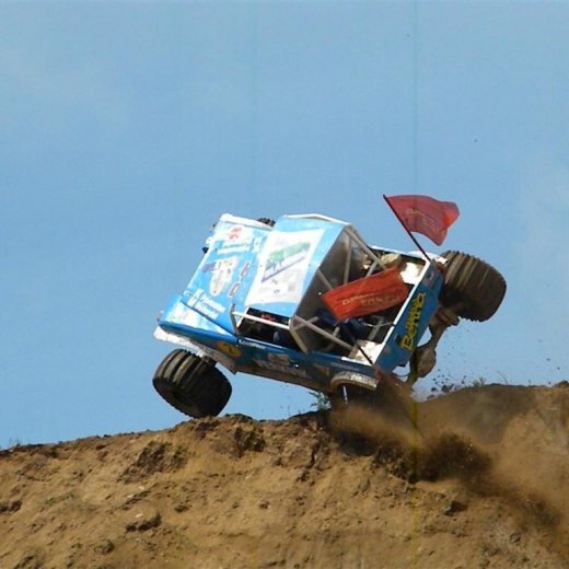 crop-dscn4285__large_