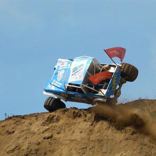 crop-dscn4286__large_