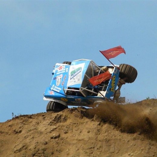 crop-dscn4287__large_