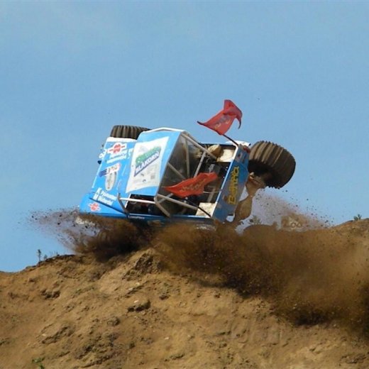 crop-dscn4289__large_