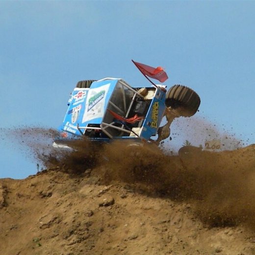 crop-dscn4290__large_