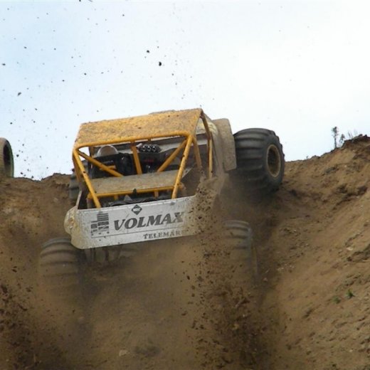 crop-dscn4302__large_