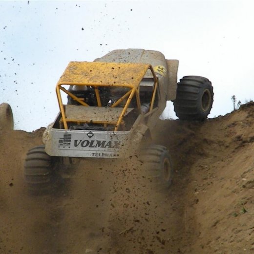 crop-dscn4305__large_