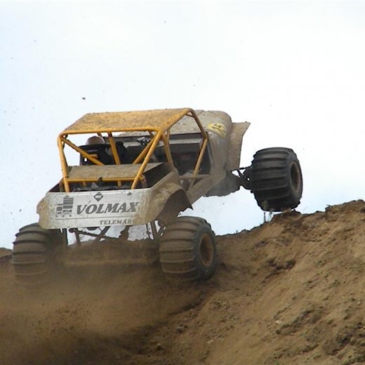 crop-dscn4314__large_