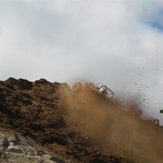 crop-dscn4347__large_