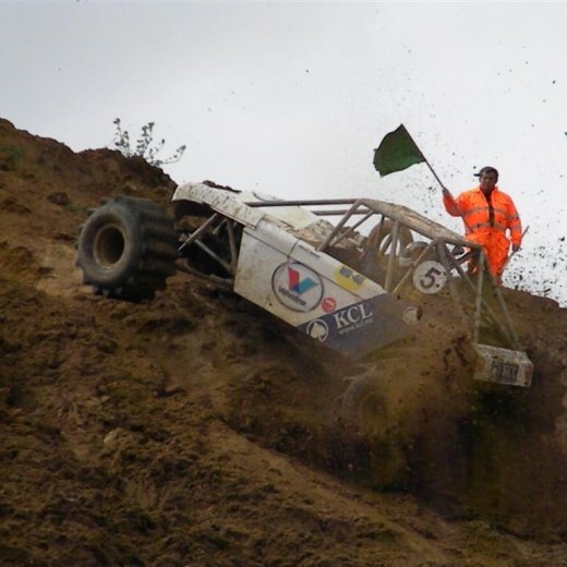 crop-dscn4357__large_