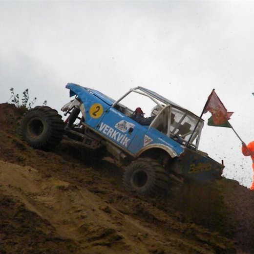 crop-dscn4374__large_