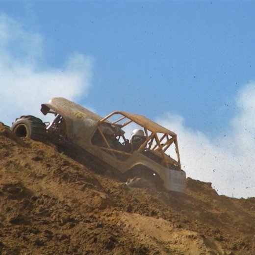 crop-dscn4378__large_