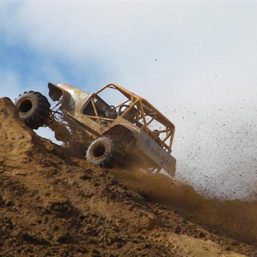 crop-dscn4380__large_