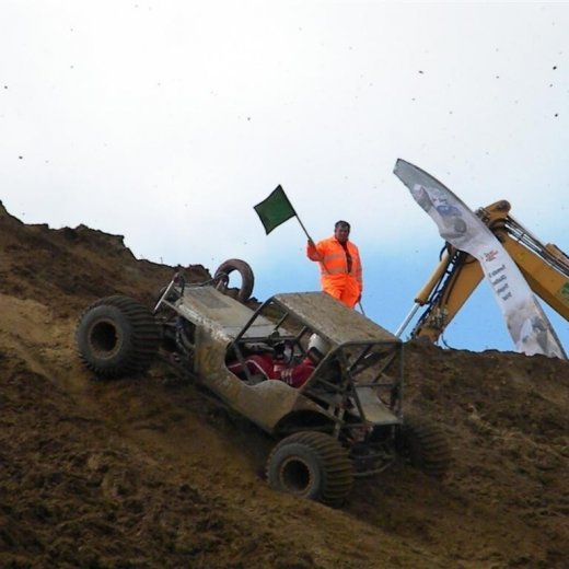 crop-dscn4382__large_