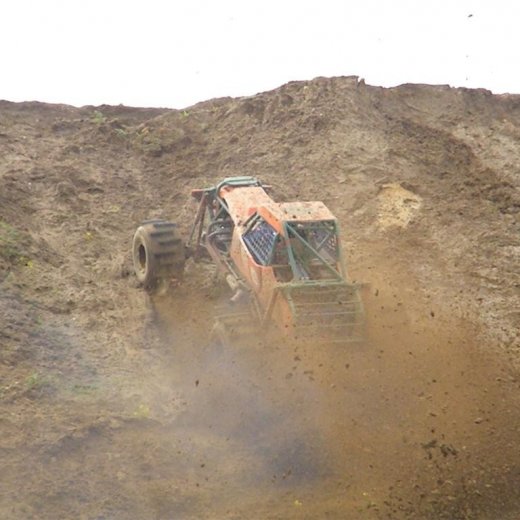 crop-dscn4385__large_