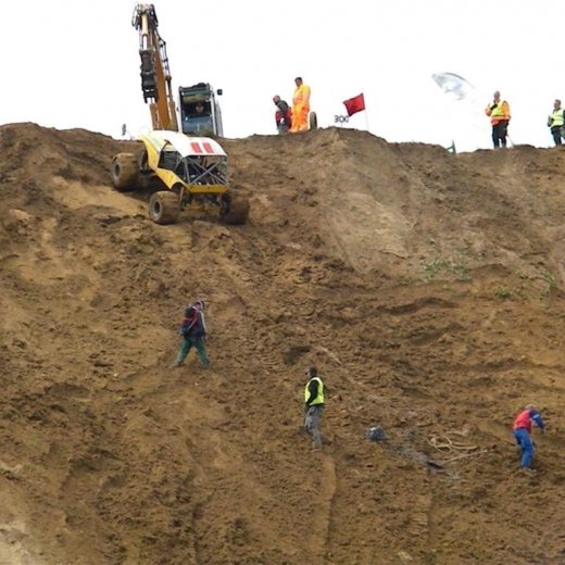 crop-dscn4396__large_