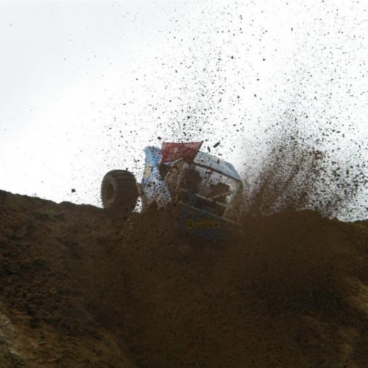 crop-dscn4400__large_