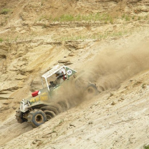 crop-dscn4404__large_