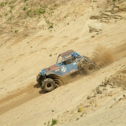 crop-dscn4421__large_