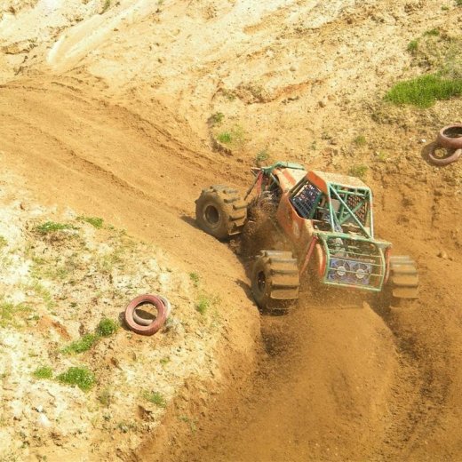 crop-dscn4425__large_