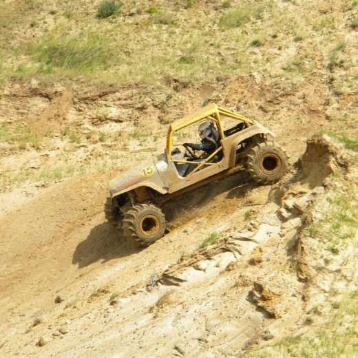 crop-dscn4433__large_