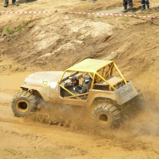 crop-dscn4434__large_