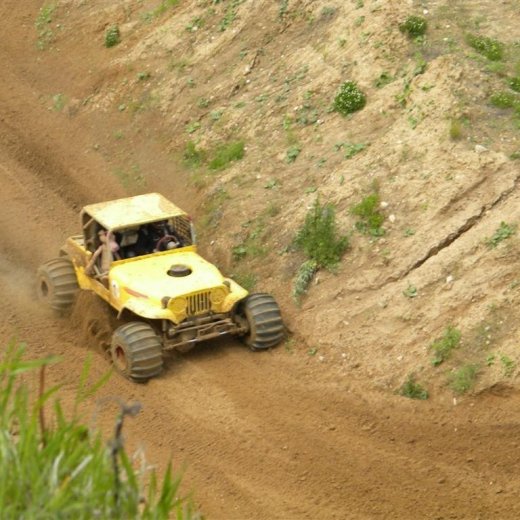 crop-dscn4436__large_