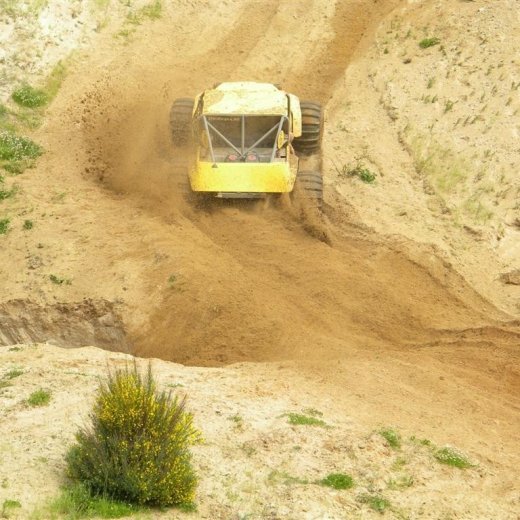 crop-dscn4437__large_