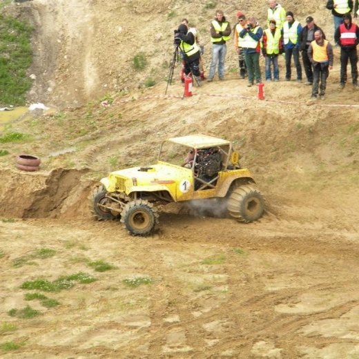 crop-dscn4438__large_