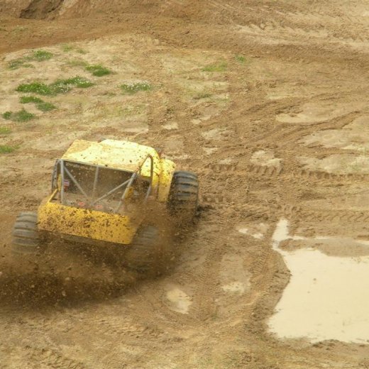 crop-dscn4439__large_