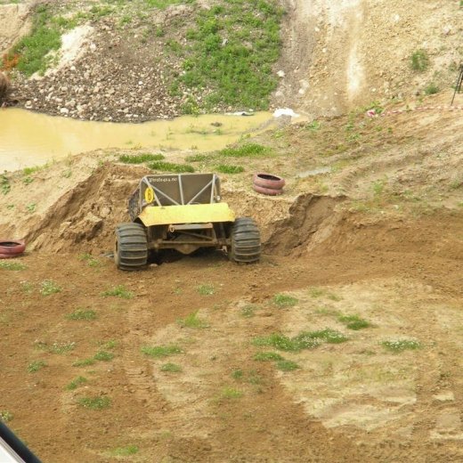 crop-dscn4440__large_