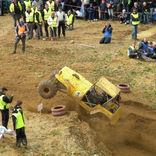 crop-dscn4441__large_