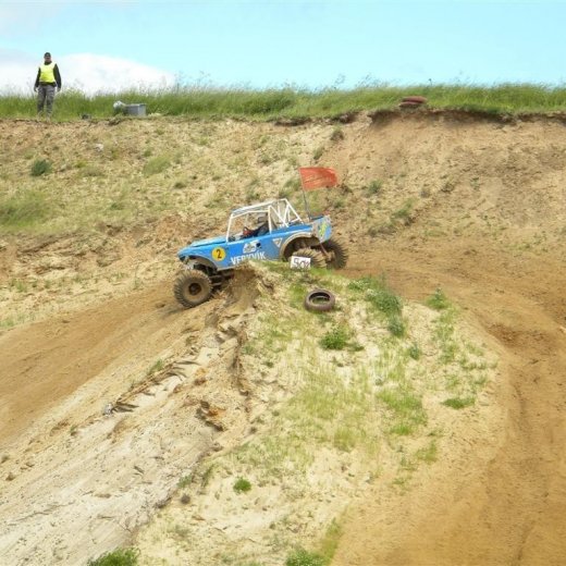 crop-dscn4447__large_