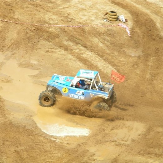 crop-dscn4448__large_