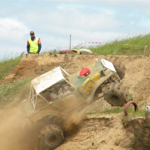 crop-dscn4450__large_