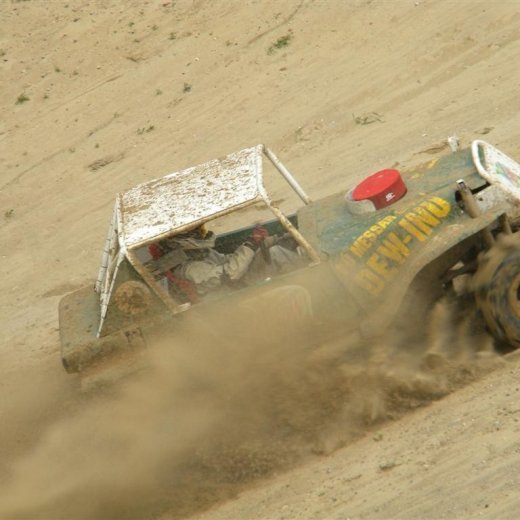 crop-dscn4451__large_