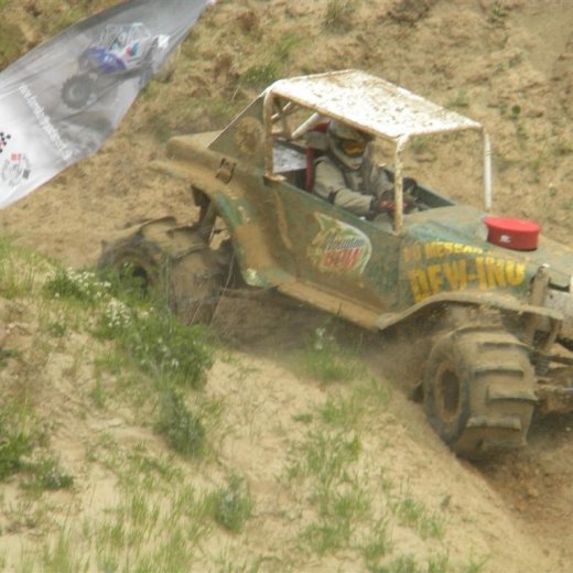 crop-dscn4452__large_