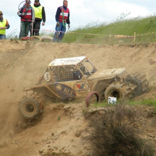 crop-dscn4460__large_