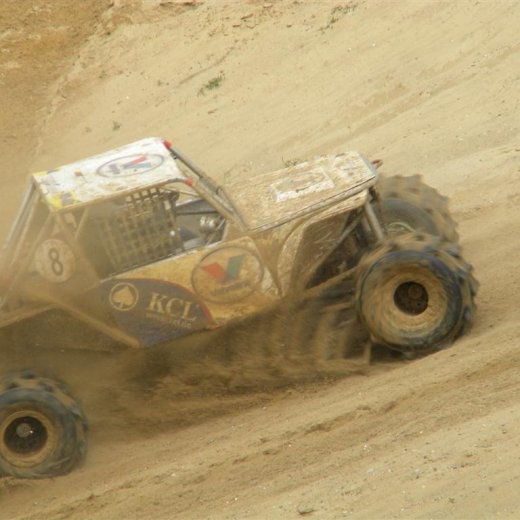 crop-dscn4462__large_